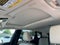 2024 Lexus RX RX 350