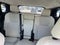 2024 Lexus RX RX 350