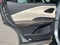 2024 Lexus RX RX 350