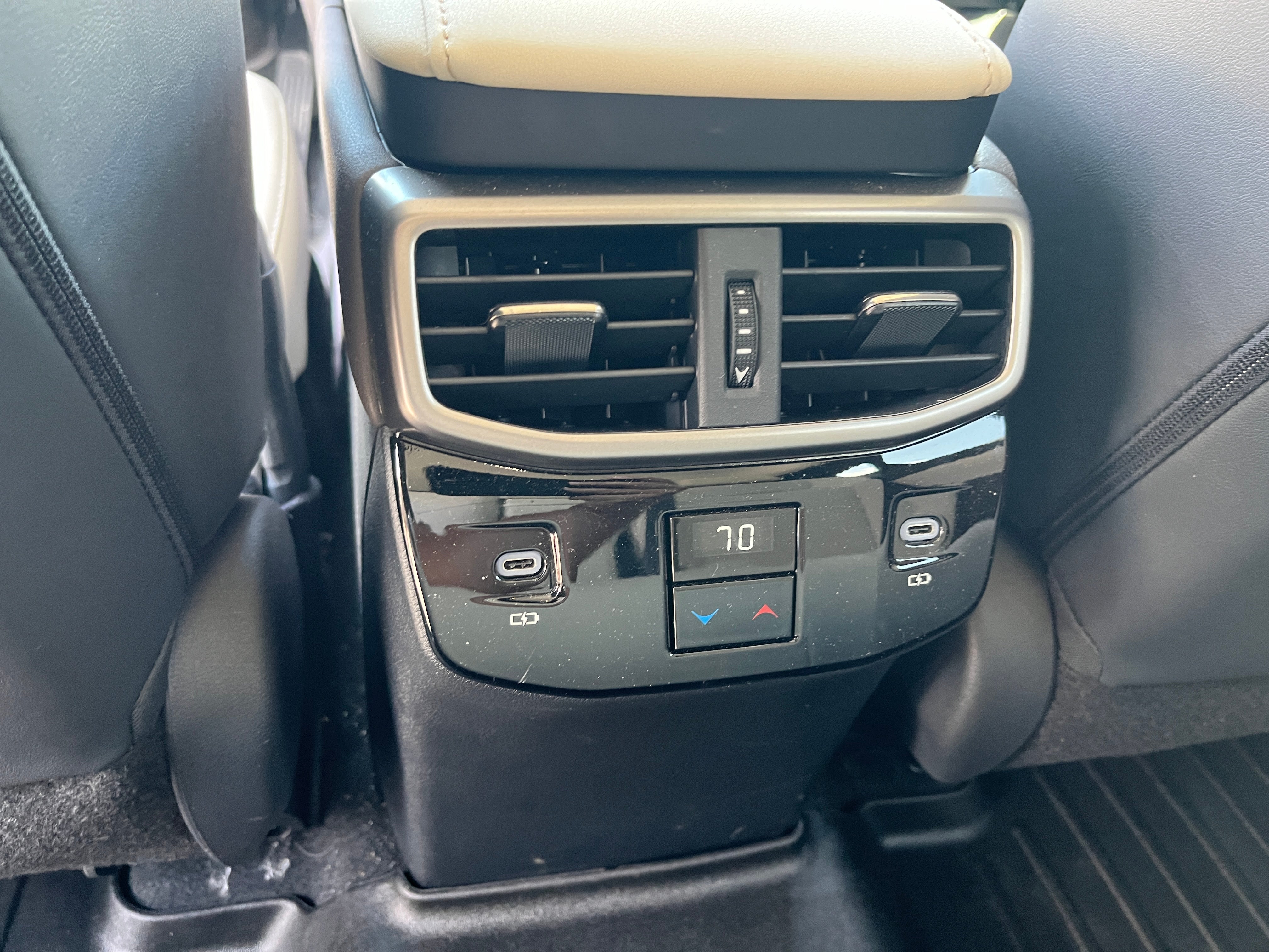 2024 Lexus RX RX 350