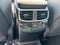 2024 Lexus RX RX 350