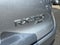 2024 Lexus RX RX 350