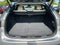 2024 Lexus RX RX 350