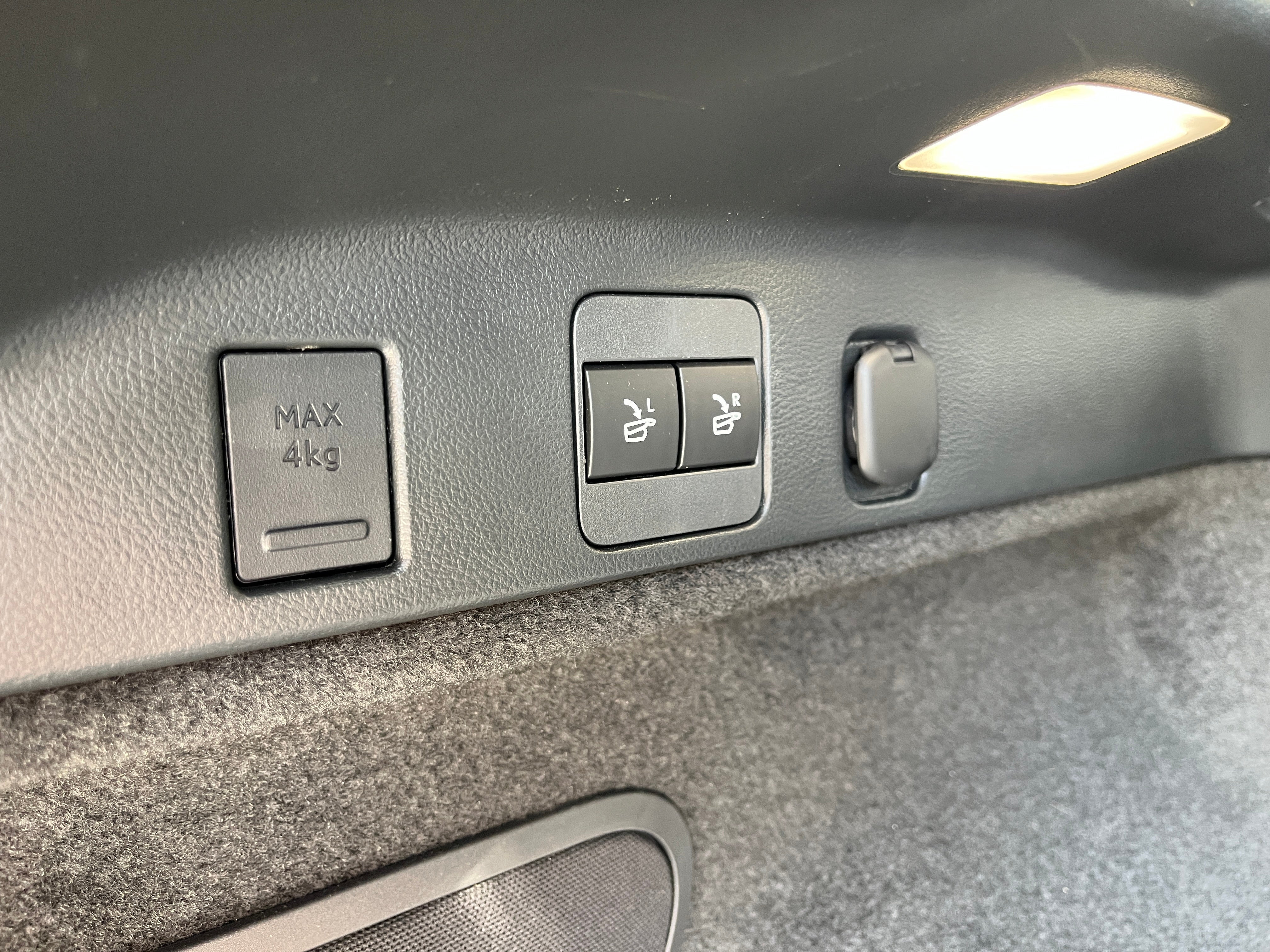 2024 Lexus RX RX 350