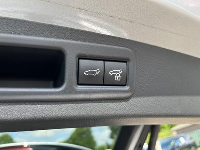 2024 Lexus RX RX 350