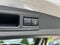 2024 Lexus RX RX 350
