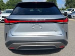 2024 Lexus RX RX 350
