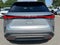 2024 Lexus RX RX 350