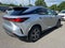 2024 Lexus RX RX 350