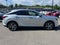 2024 Lexus RX RX 350
