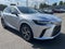 2024 Lexus RX RX 350