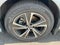 2024 Lexus RX RX 350