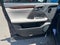 2016 Lexus RX 350 F Sport