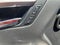 2016 Lexus RX 350 F Sport