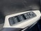 2016 Lexus RX 350 F Sport