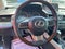 2016 Lexus RX 350 F Sport