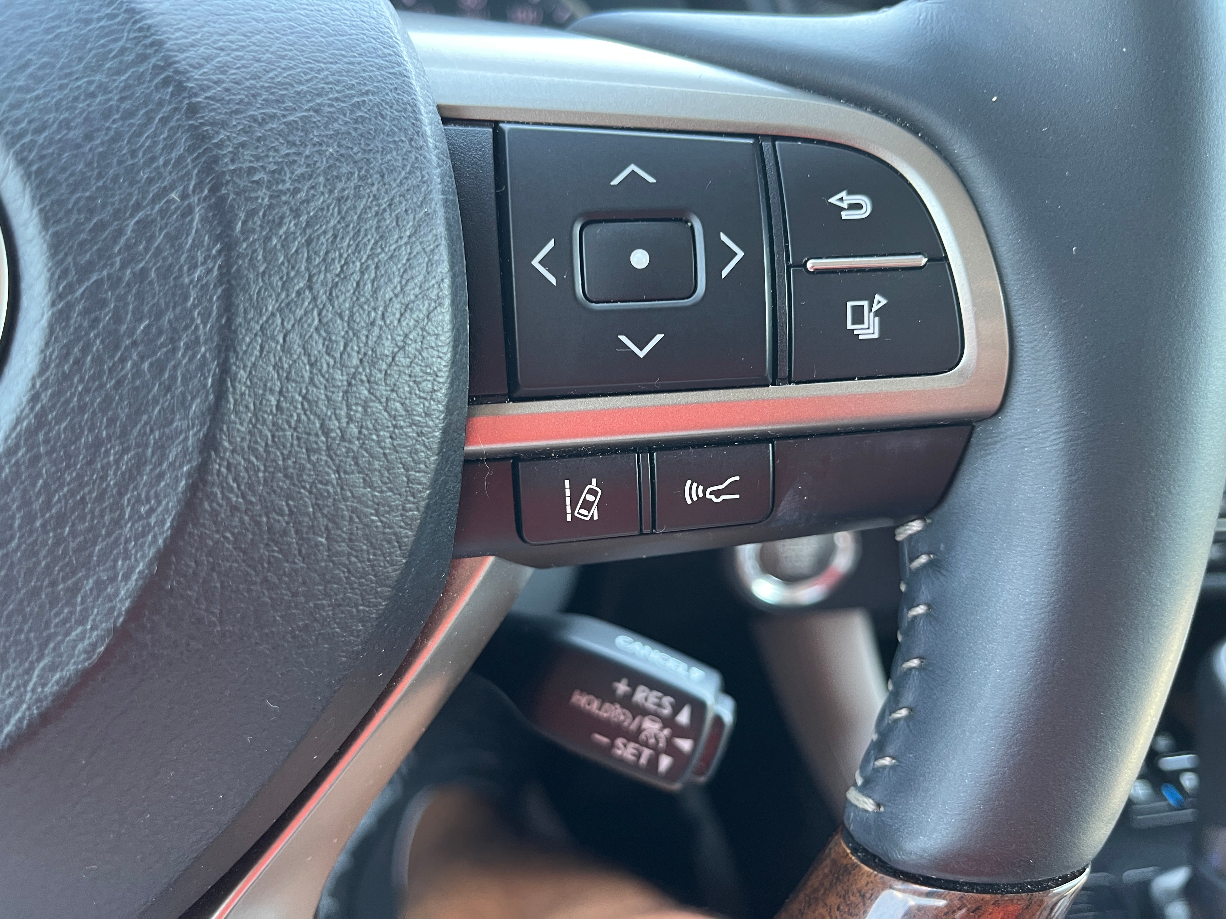 2016 Lexus RX 350 F Sport