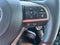 2016 Lexus RX 350 F Sport