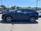 2016 Lexus RX 350 F Sport