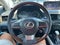 2016 Lexus RX 350 F Sport