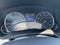 2016 Lexus RX 350 F Sport