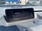 2016 Lexus RX 350 F Sport