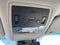 2016 Lexus RX 350 F Sport