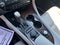 2016 Lexus RX 350 F Sport