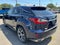 2016 Lexus RX 350 F Sport
