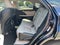 2016 Lexus RX 350 F Sport