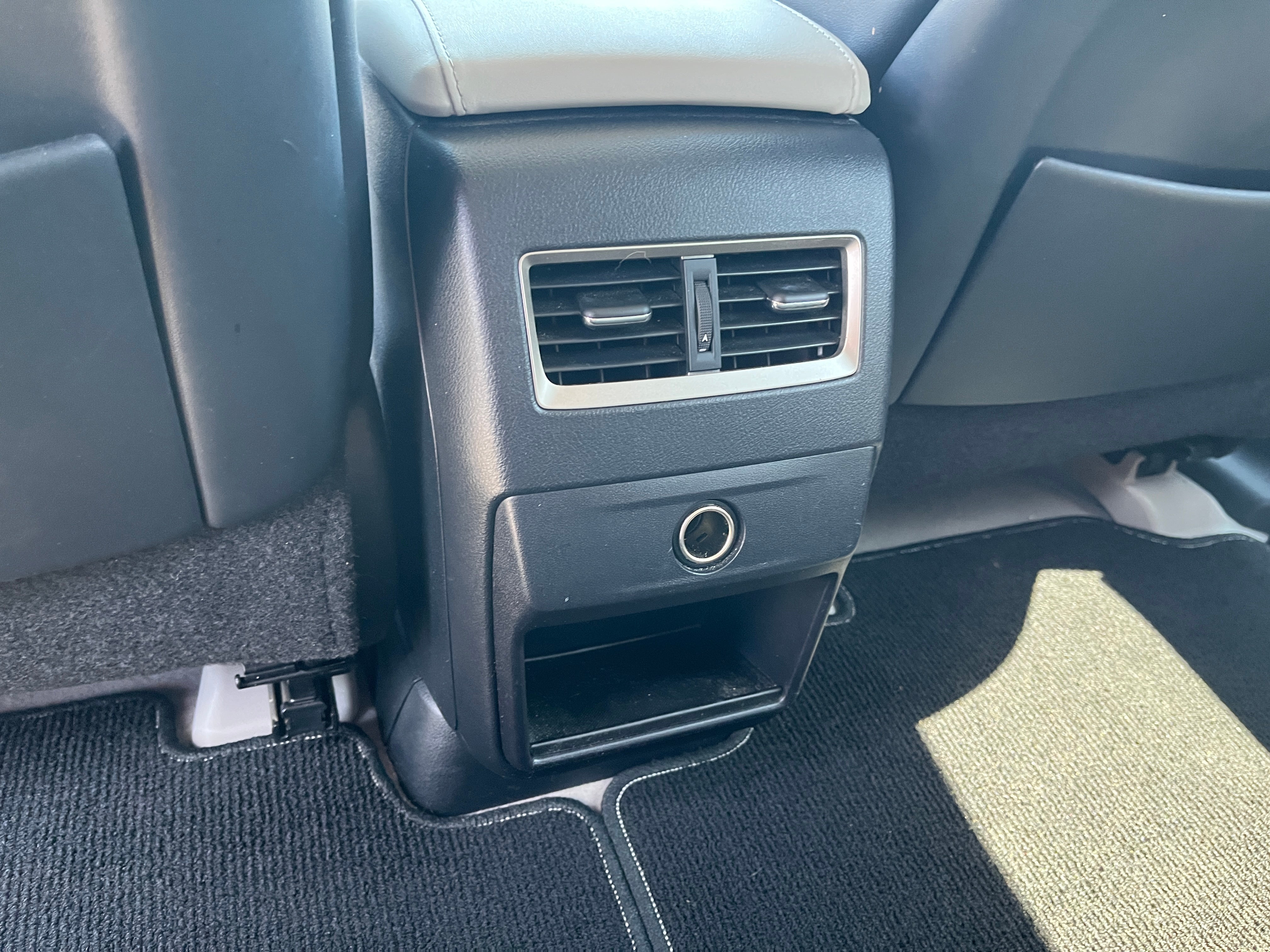 2016 Lexus RX 350 F Sport