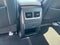 2016 Lexus RX 350 F Sport