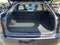 2016 Lexus RX 350 F Sport