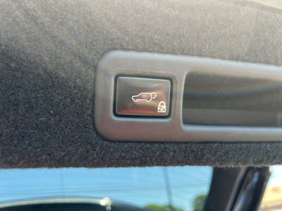 2016 Lexus RX 350 F Sport