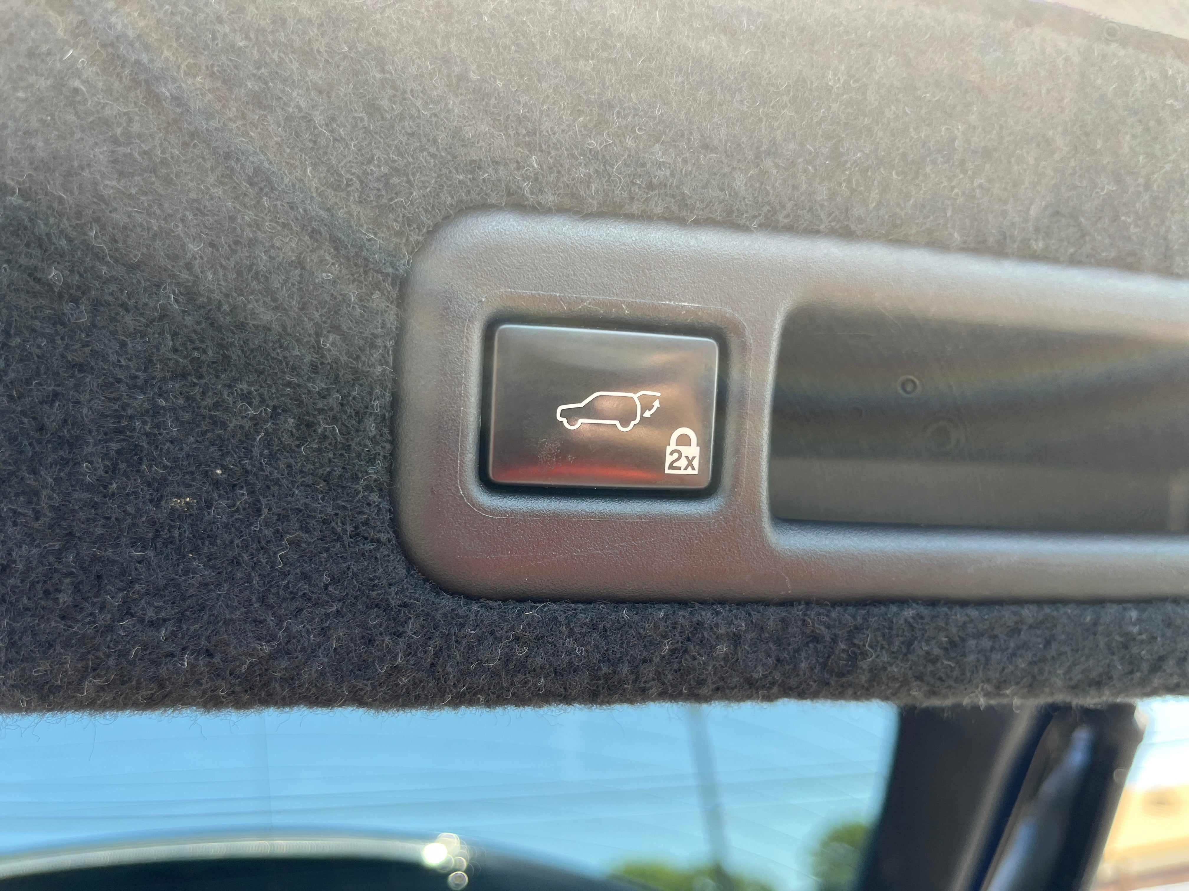 2016 Lexus RX 350 F Sport