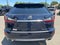 2016 Lexus RX 350 F Sport