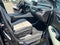 2016 Lexus RX 350 F Sport