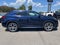 2016 Lexus RX 350 F Sport