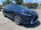 2016 Lexus RX 350 F Sport