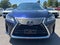 2016 Lexus RX 350 F Sport
