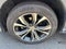 2016 Lexus RX 350 F Sport