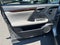 2018 Lexus RX RX 350