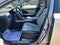 2018 Lexus RX RX 350