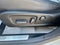 2018 Lexus RX RX 350