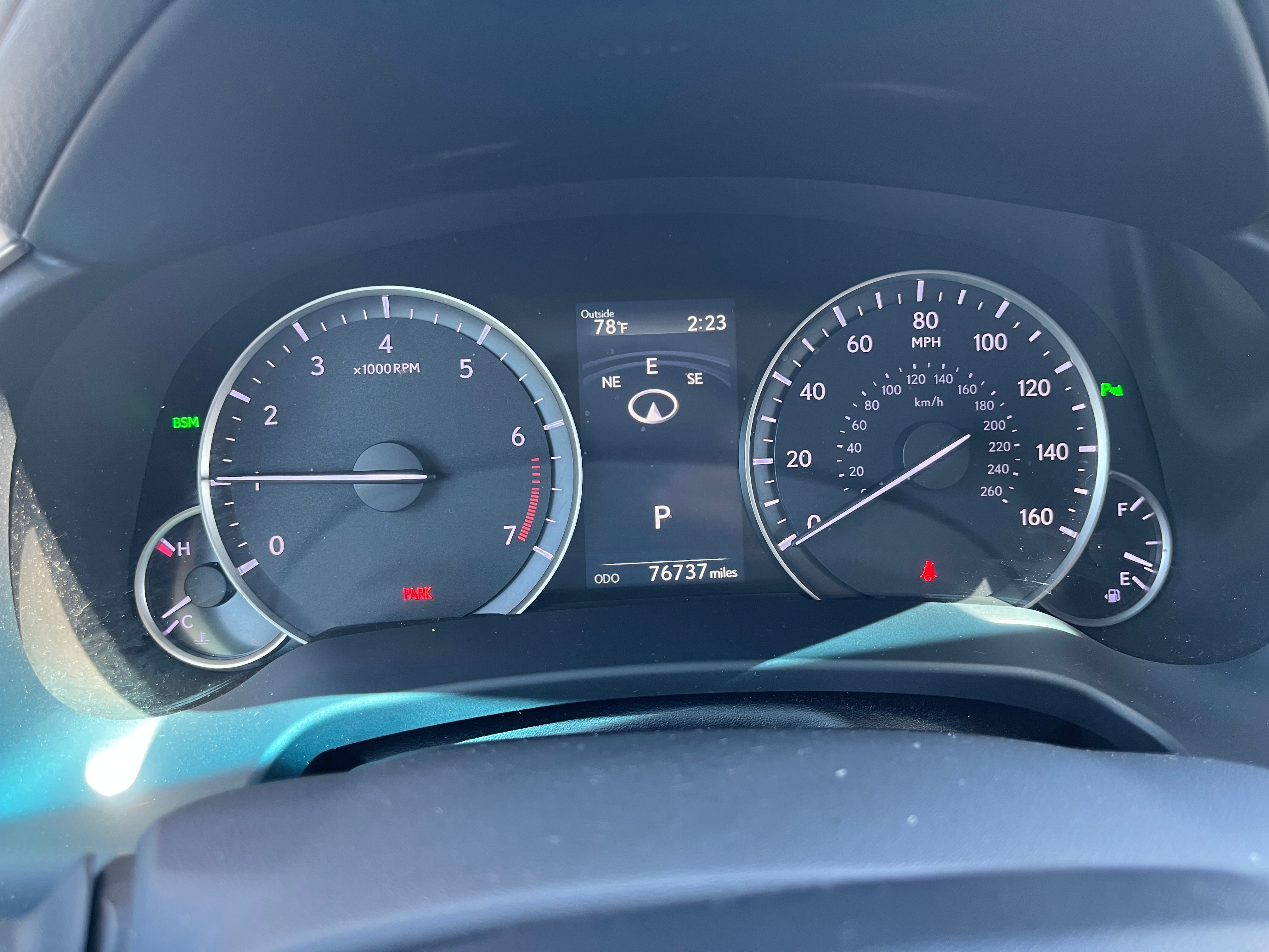2018 Lexus RX RX 350