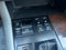 2018 Lexus RX RX 350