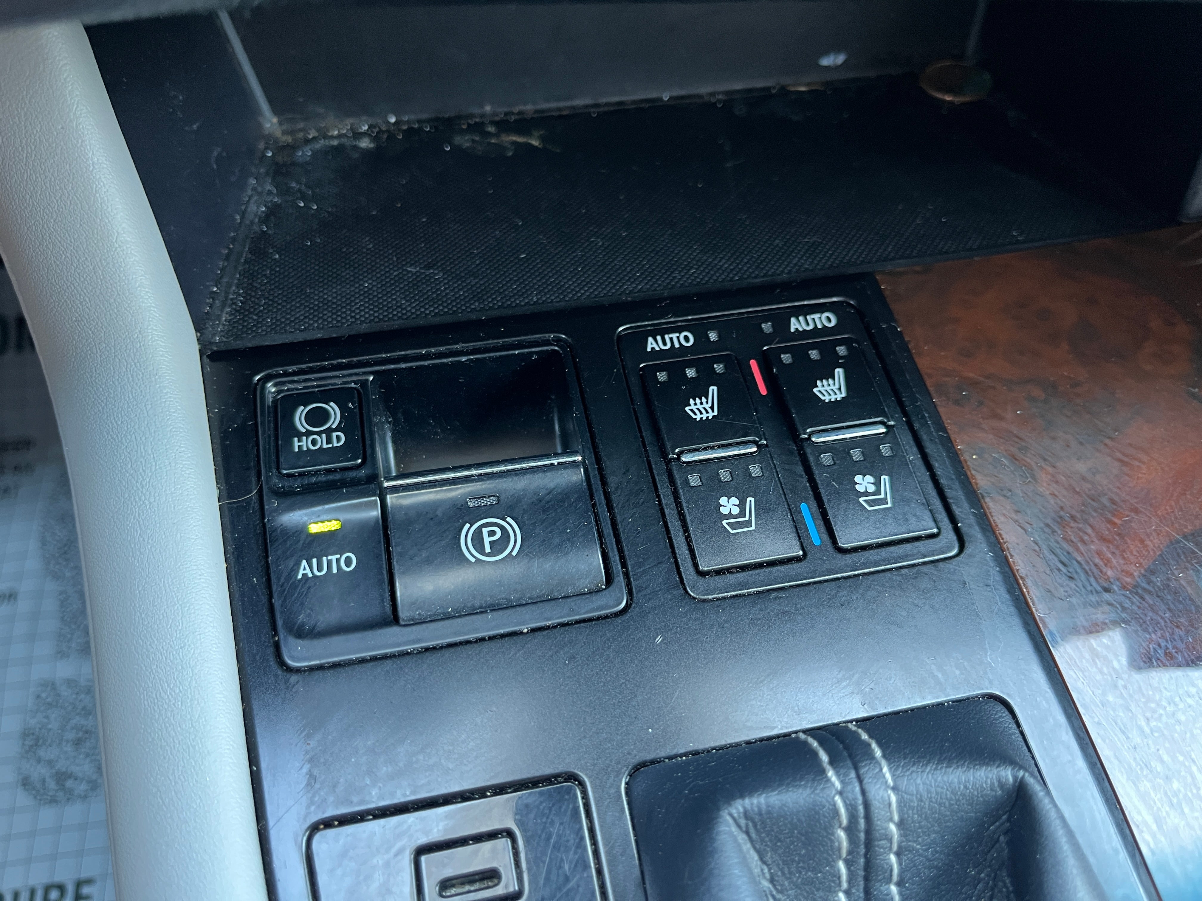2018 Lexus RX RX 350