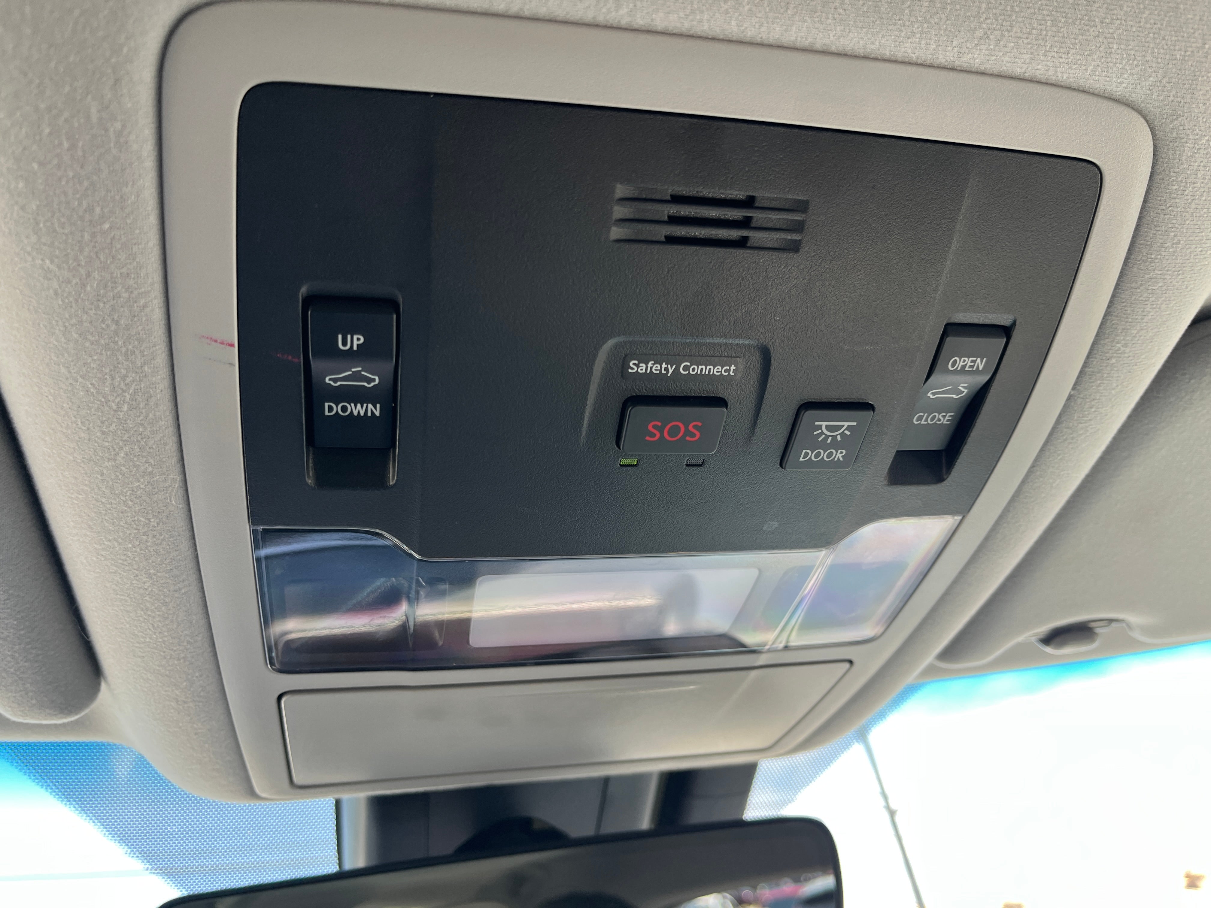 2018 Lexus RX RX 350