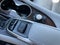 2018 Lexus RX RX 350