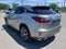 2018 Lexus RX RX 350